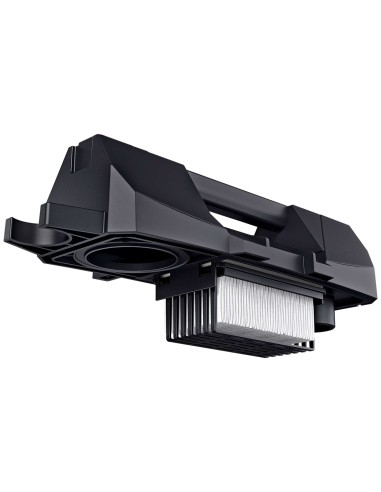 Vacuum Cleaner FLEX VC 2L HIP 18.0-EC (Body only)