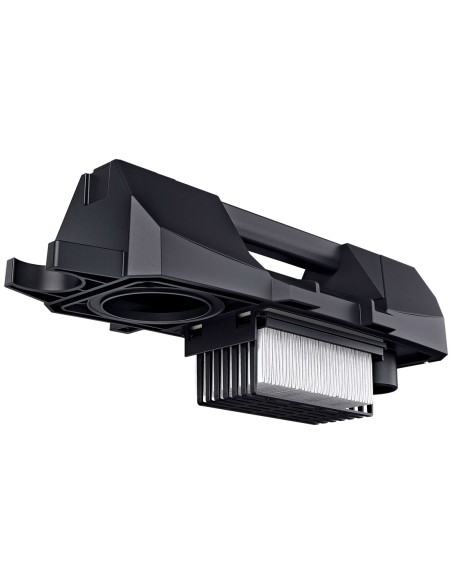 Vacuum Cleaner FLEX VC 2L HIP 18.0-EC (Body only)