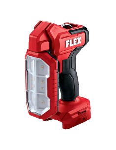 LED Lampe FLEX WL 1000 18.0 (nur Gerät)