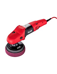 Polierer FLEX PE 14-3 125 (1400 W)
