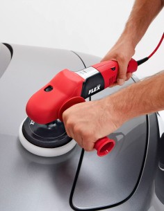 Polierer FLEX PE 14-3 125 (1400 W) 2