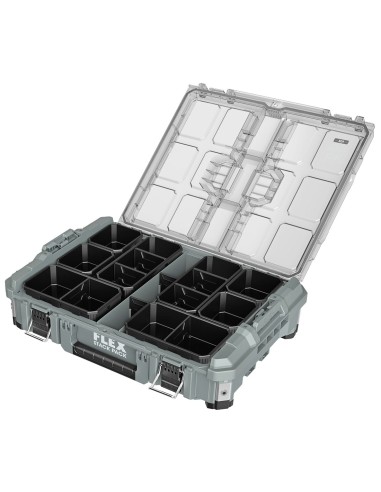 Rolling workshop 3in1 FLEX STACK PACK TK-L SP SET-1