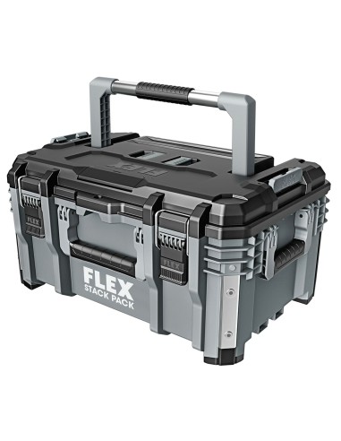 Rolling workshop 3in1 FLEX STACK PACK TK-L SP SET-1