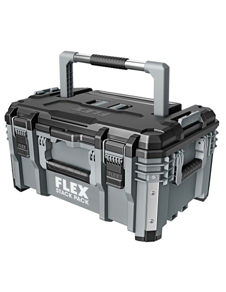 Rolling workshop 3in1 FLEX STACK PACK TK-L SP SET-1