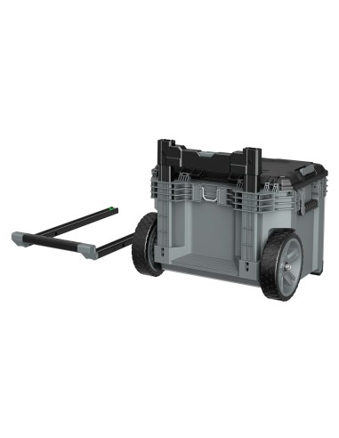 Rolling workshop 3in1 FLEX STACK PACK TK-L SP SET-1
