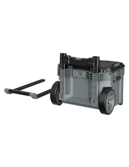 Rolling workshop 3in1 FLEX STACK PACK TK-L SP SET-1