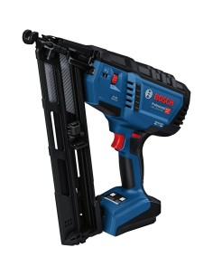 Clavadora BOSCH GNH 18V-64 MD (Cuerpo solo)