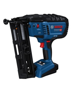 Chiodatrice BOSCH GNH 18V-64-2 M (Solo corpo + L-Boxx 238) 2