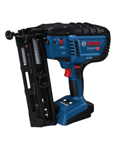 Nagler BOSCH GNH 18V-64-2 (nur Gerät)