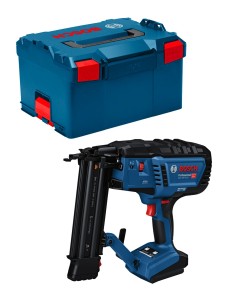 Clavadora BOSCH GNH 18V-50 M (Cuerpo solo + L-Boxx 238)