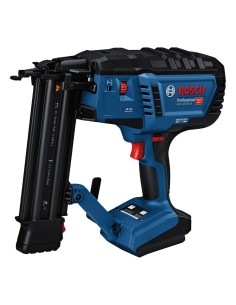 Chiodatrice BOSCH GNH 18V-50 M (Solo corpo + L-Boxx 238) 2