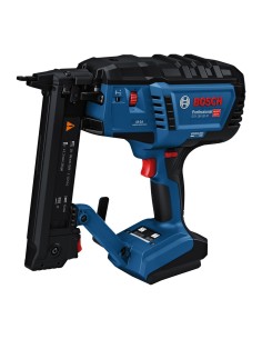 Klammerer BOSCH GTH 18V-38 M (nur Gerät)