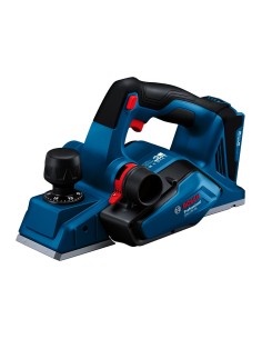 Cepillo BOSCH GHO 18V-26 (Cuerpo solo)