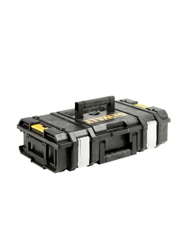 Hammer Drill DeWALT DCD796NDS (Solo corpo + DS150)