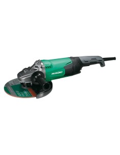 Grinder HIKOKI G23SW2W7Z (2200 W)