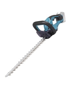 Tagliasiepi MAKITA DUH507Z (Solo corpo)