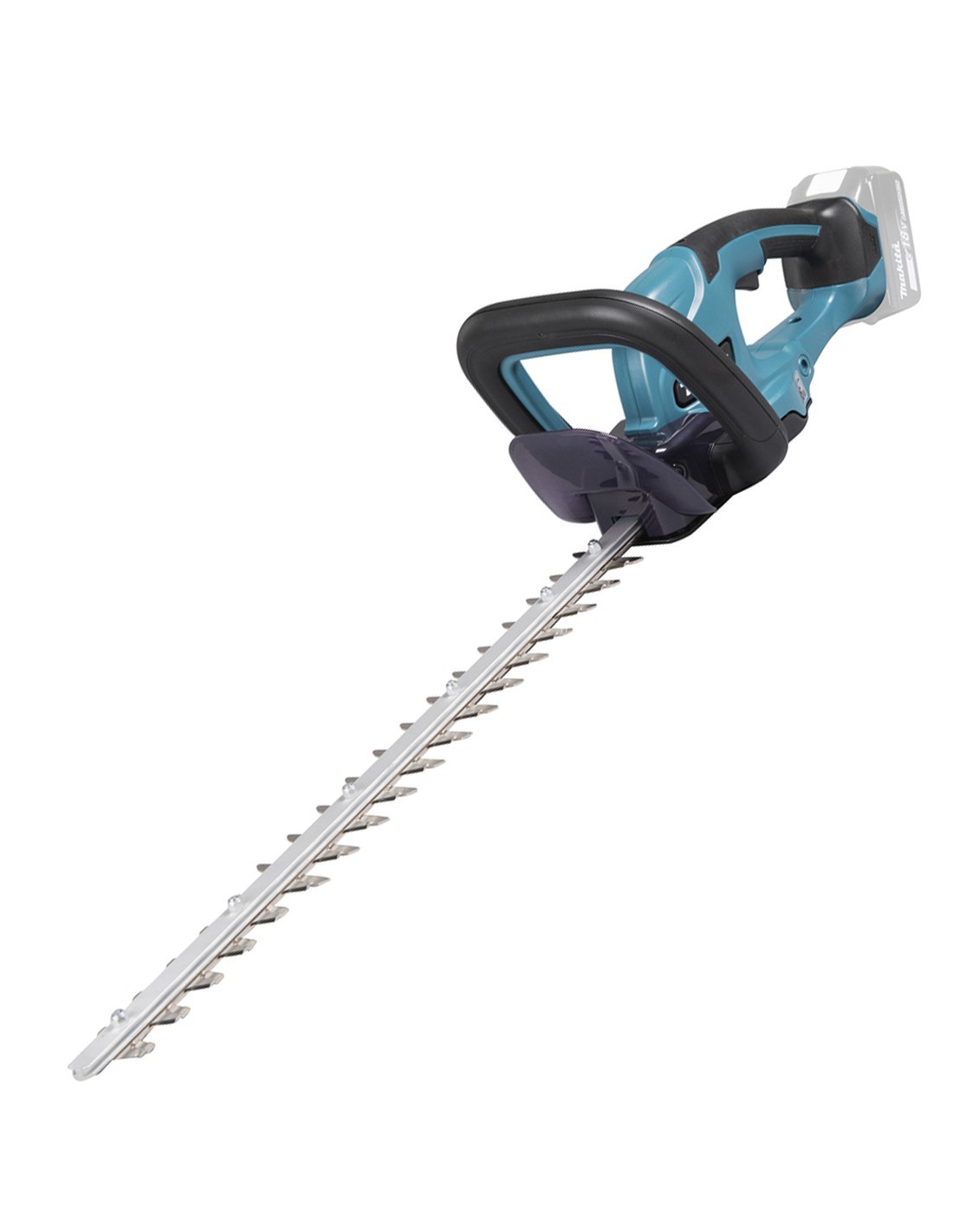 Cortasetos MAKITA DUH507Z (Cuerpo solo Cartón)