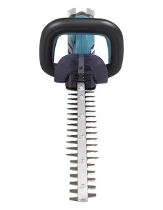 Tagliasiepi MAKITA DUH507Z (Solo corpo) 2