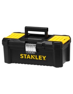 Boite a Outils STANLEY STST1-75515