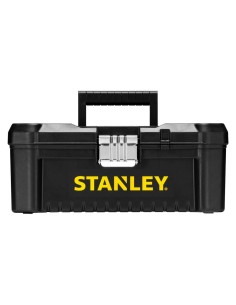 Boite a Outils STANLEY STST1-75515 2