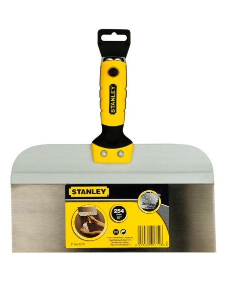 Couteau a enduire STANLEY STHT0-05776 (300 mm)