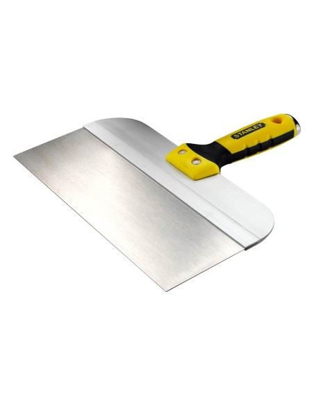 Couteau a enduire STANLEY STHT0-05776 (300 mm)