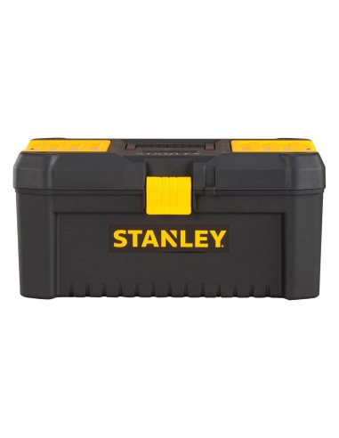 Cassetta porta utensili STANLEY STST1-75517