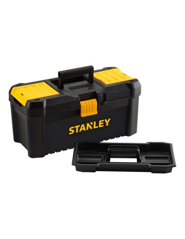 Cassetta porta utensili STANLEY STST1-75517