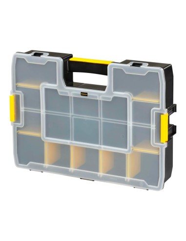 Organiseur SORTMASTER STANLEY 1-94-745
