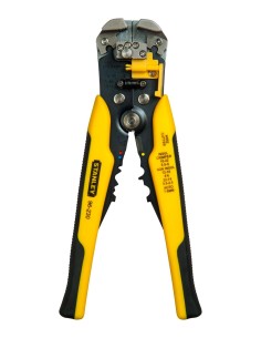 Pinze spelafili automatiche STANLEY FatMax FMHT0-96230 2