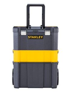 Taller móvil 3-en-1 STANLEY STST1-80151 2