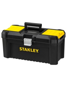 Boite a Outils STANLEY STST1-75518