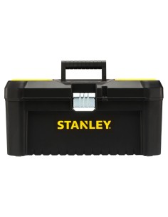 Boite a Outils STANLEY STST1-75518 2