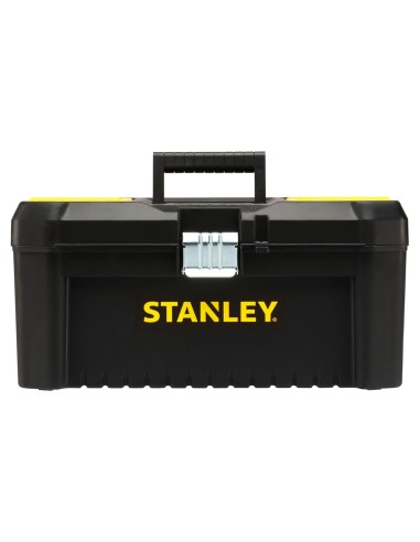 Caja de herramientas STANLEY STST1-75518