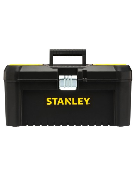 Caja de herramientas STANLEY STST1-75518