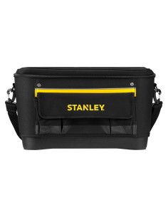 Bauletto porta attrezzi STANLEY FatMax 1-96-193 2