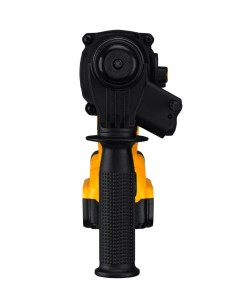 DeWALT DCH133N (Cuerpo solo Cartón) 2