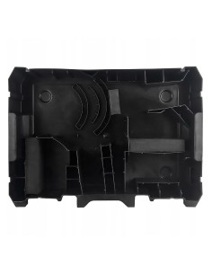 Inserto DeWALT DCG405