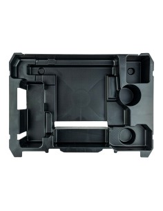 Inserto DeWALT DCH253/273