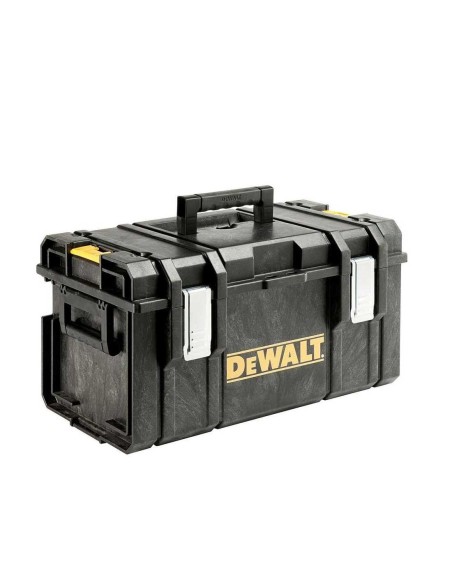 DeWALT Kit DCK663P3 (DCD796 + DCF887 + DCS570 + DCS334 + DCG405