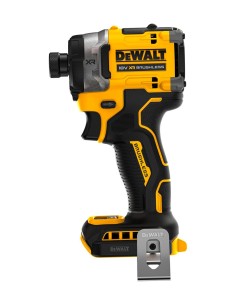 Impact Driver DeWALT DCF860D1T (1 x 2,0 Ah + DCB1102 + TSTAK II) 2