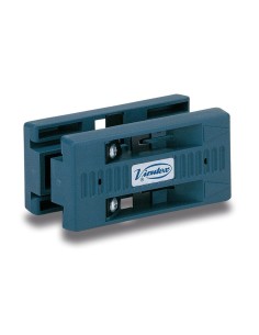 Kantentrimmer VIRUTEX AU93