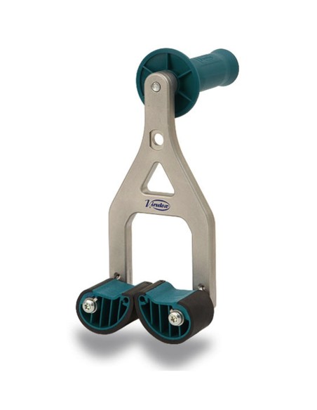 Transport handle VIRUTEX PT81U