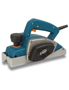 Abrichthobelmaschine VIRUTEX CE89E