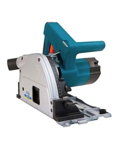 Scie circulaire plongeante VIRUTEX SRI174T