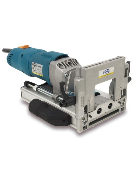 Dowelling Jointer VIRUTEX AB200 TWOO (120V)