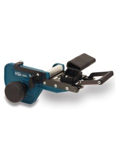 Handabschneider für Bänder bis 3 mm VIRUTEX RC321S