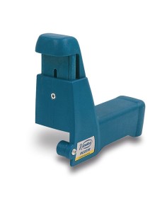Hand-Trimmer VIRUTEX RC221R