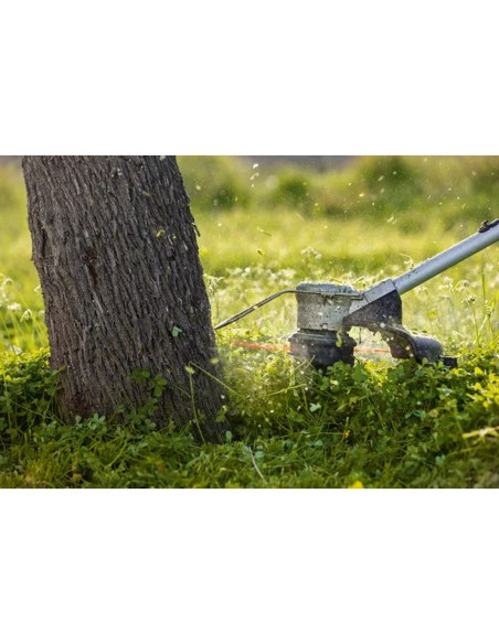 Brushcutter BOSCH GRT 18V-33 (Body only)
