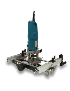 Beschlagfräsmaschine VIRUTEX FR129VB